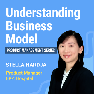 Understanding Business Model