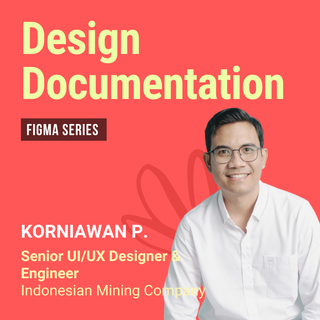 Design Documentation