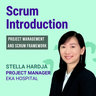 Scrum Introduction