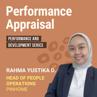 Performance Appraisal