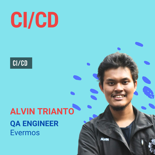 Continuous Integration and Continuous Deployment