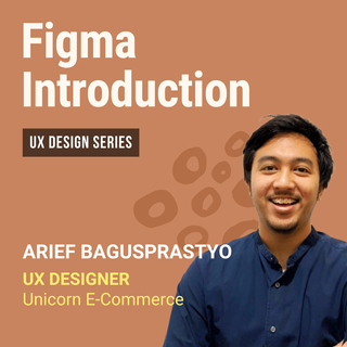 Figma Introduction