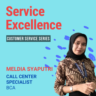 Service Excellence