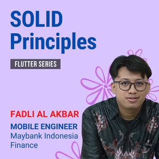 SOLID Principles